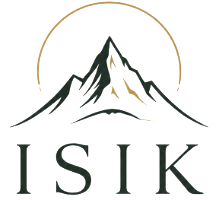 ISIK