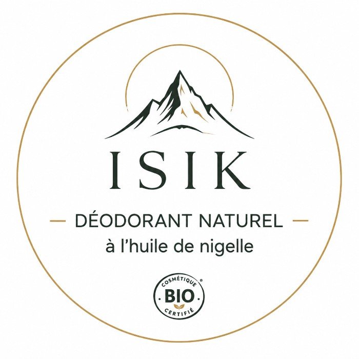 ISIK